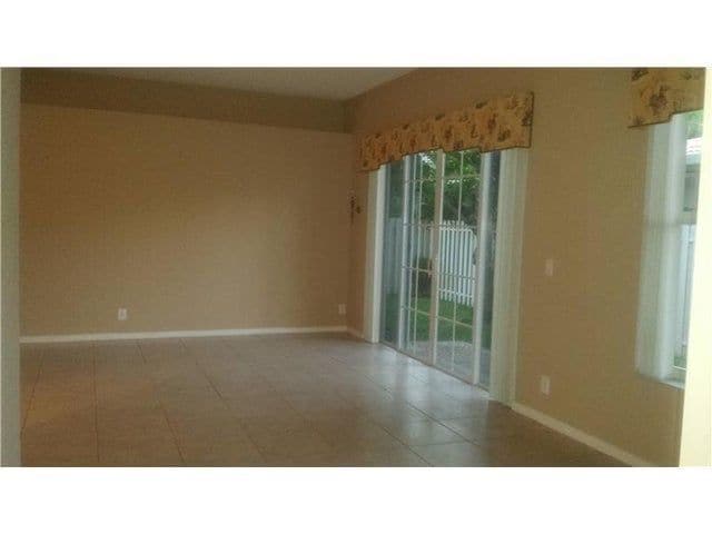 3529 Dunes Vista Dr