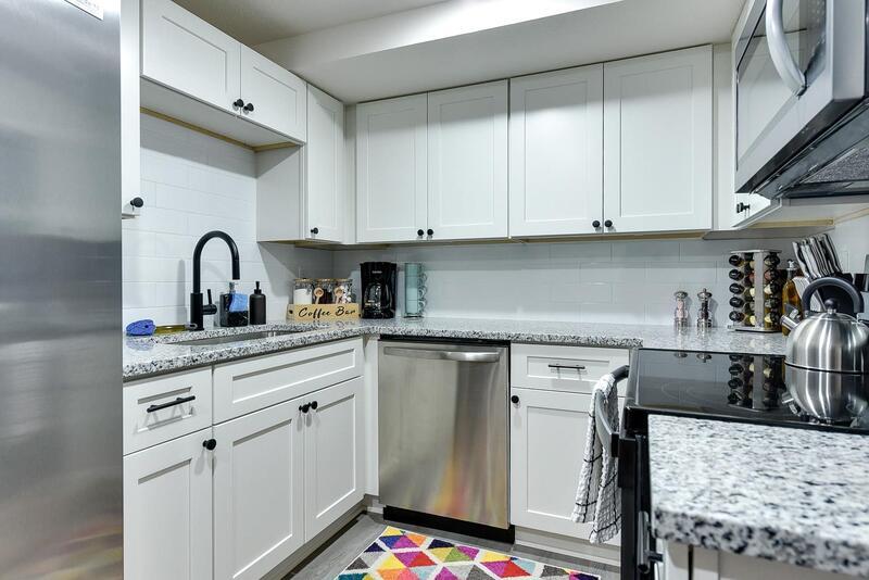 Photo - 116 N 32nd Ave #3