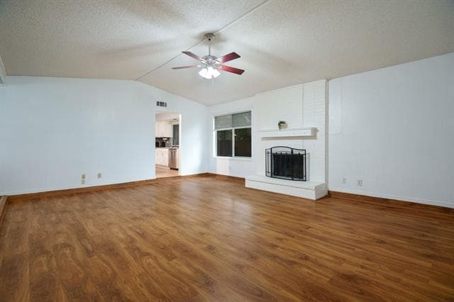 Photo - 2520 Majestic Dr