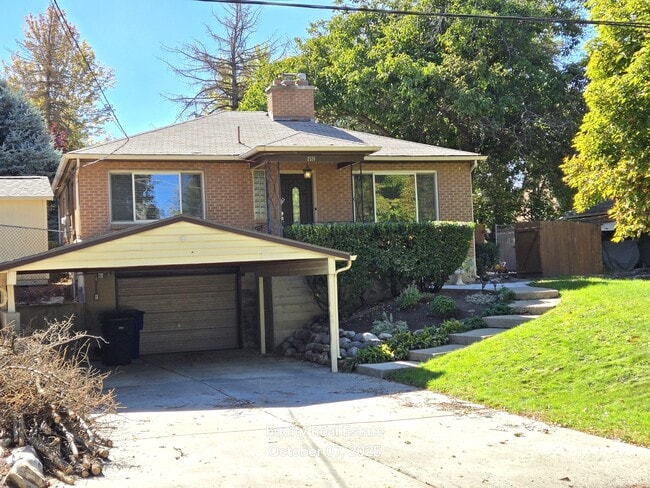 Photo - 2576 E Wren Rd