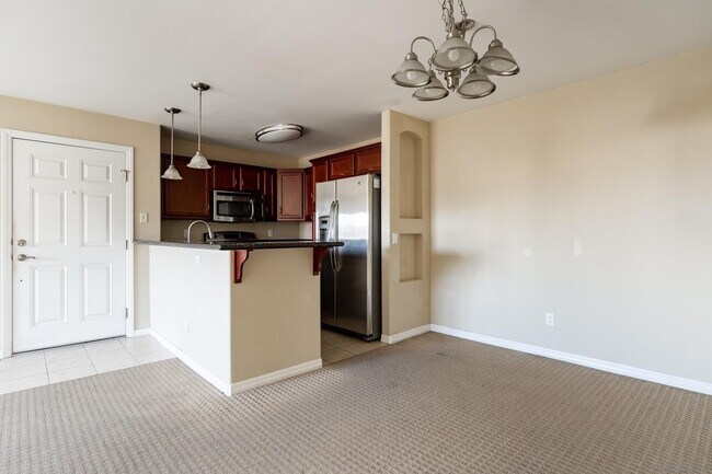 Clairemont Apartments For Rent San Diego Ca Forrent Com