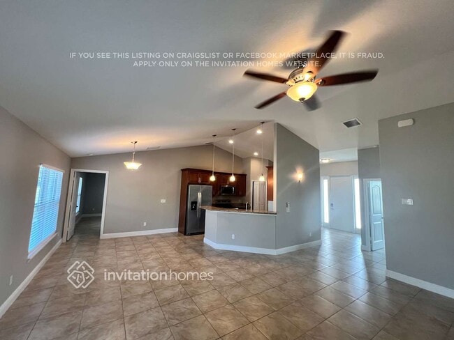 Photo - 2214 SE Mandrake Cir