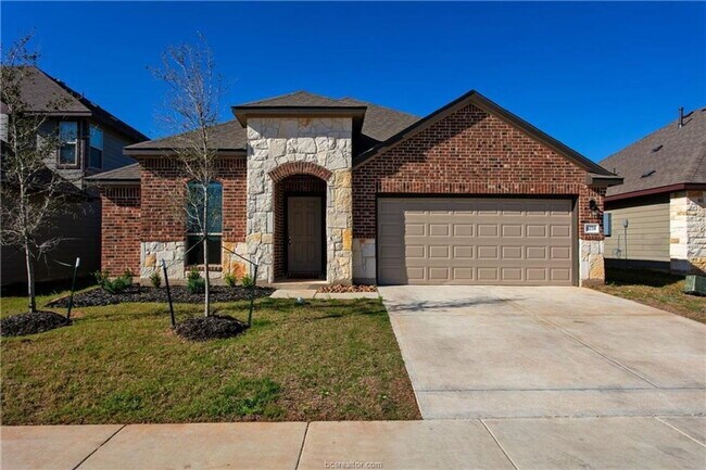 Building Photo - 6214 Darlington Ave