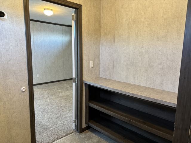 Photo - 271 Crestwood Dr