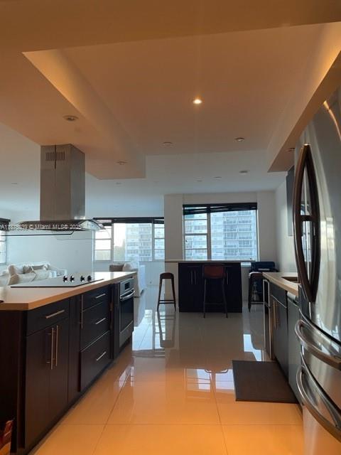 Photo - 5255 Collins Ave Unit 4G