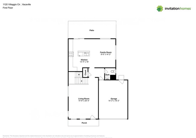 Photo - 1108 Villaggio Cir