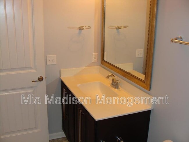 Photo - 115 Reese Way