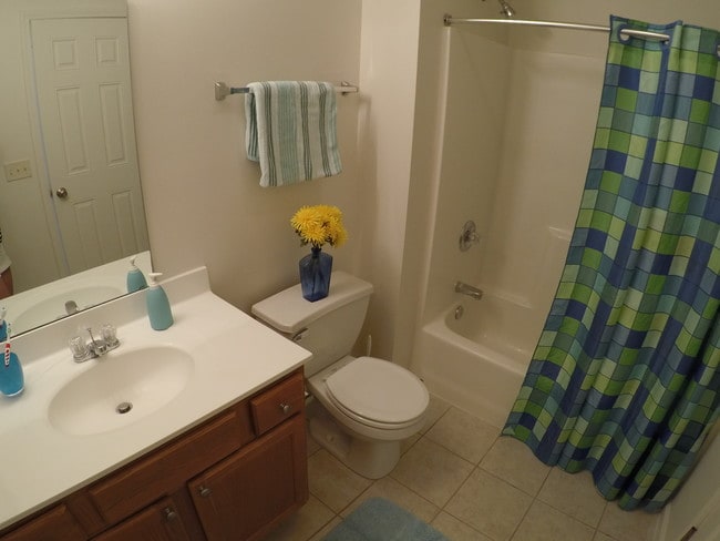 Photo - 140 S Salisbury St