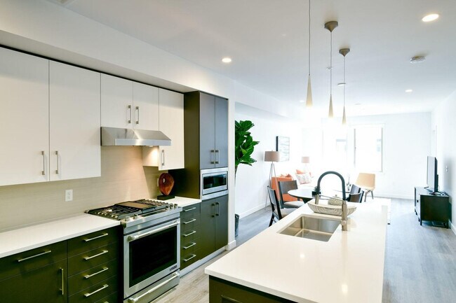 Photo - 19550 Vallco Pkwy Apartamento Unidad ID1280607P