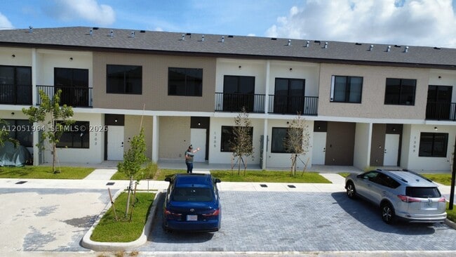 Photo - 1305 NW 4th Ave