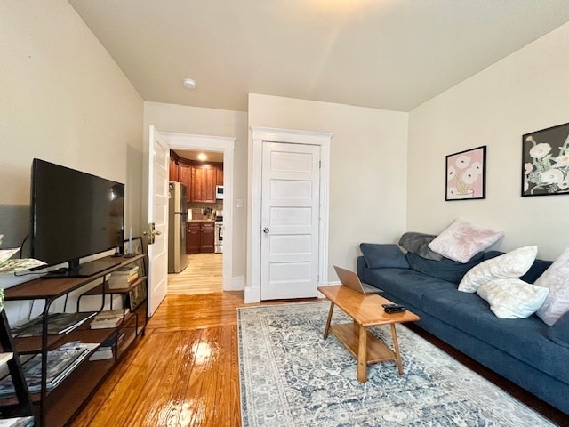 Photo - 16 Landers St Unit 1