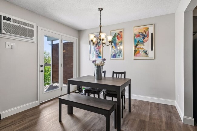 7624 157th St W Unit 307