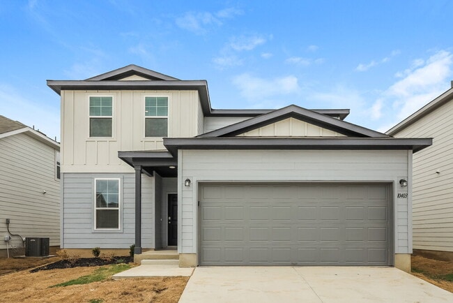 Building Photo - 10403 Monte Carmel Pl