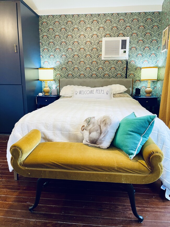 Photo - 907 N 12th St Unidad B