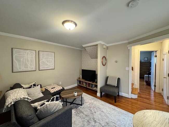 Photo - 25 4th St Unidad 2