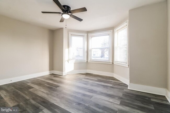 Photo - 2516 BONAFFON St