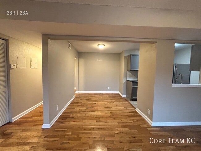 Photo - 3647 Warwick Blvd Unit 11