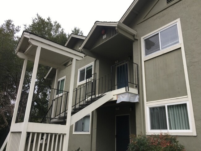 Photo - 776 Santa Alicia Dr