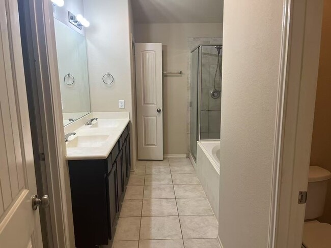 Photo - Spacious 4-Bedroom Family Home with Open F...