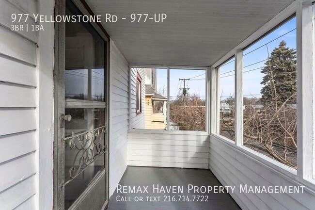 Photo - 977 Yellowstone Rd Unit 977-UP