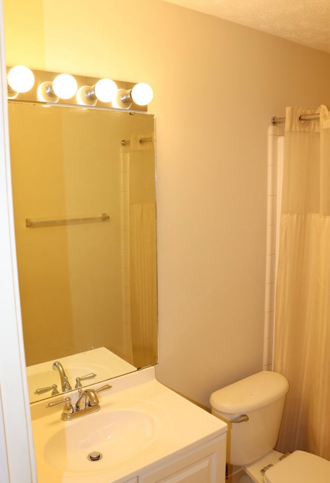 Photo - 8908 Asheville Dr