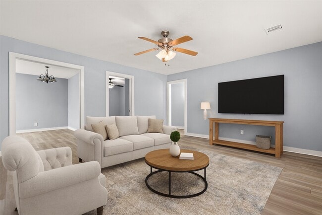 Photo - 3314 1st Ave S