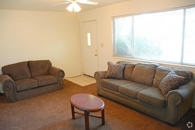Building Photo - 1850 N 840 West - 1894 A Rental