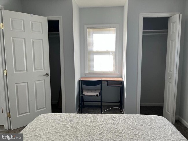 Photo - 3316 Delsea Dr