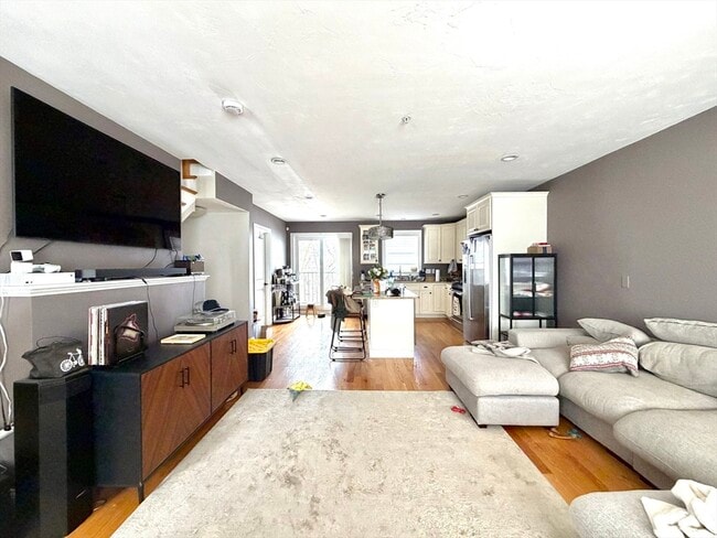 Photo - 9 Park St Unidad 4