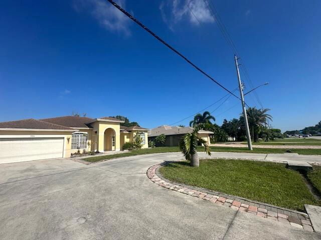 Photo - 368 NW Bayshore Blvd