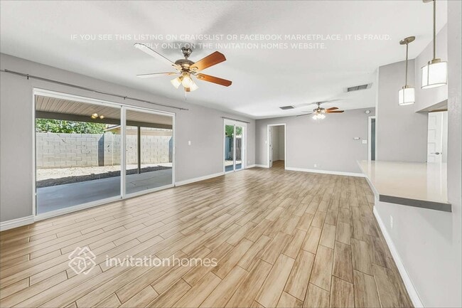 Photo - 1810 E Palmcroft Dr