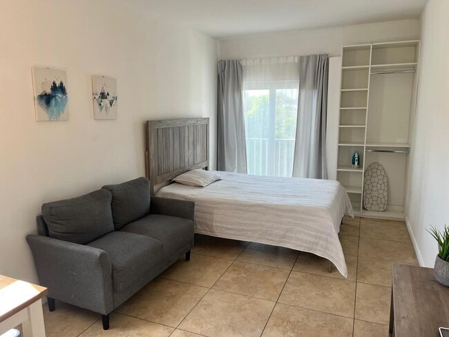 Photo - 444-542 SW 3rd Street - 446 SW 3rd Street, Unit 6, Miami, FL