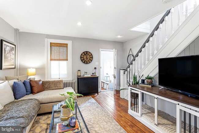 Photo - 7717 Flourtown Ave