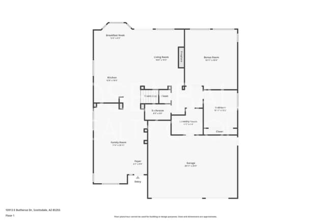 Stunning 4-beds plus bonus room with Breat... - Stunning 4-beds plus bonus room with Breat... Casa