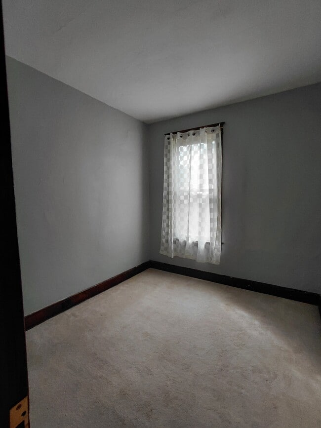 Bedroom - 1 Euclid Ave Unit 1st floor