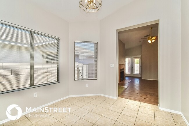 Photo - 2468 W Tyler River Dr