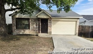 Photo - 8338 Longhorn Ridge Dr