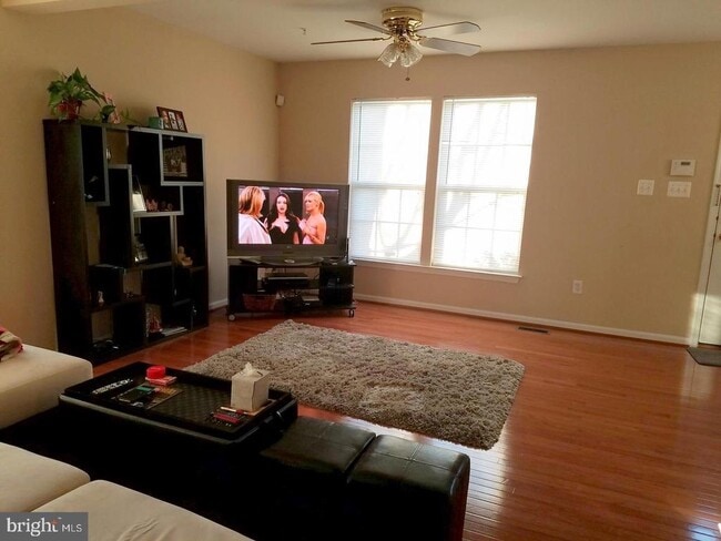 Building Photo - 11307 Amberlea Farm Dr Rental