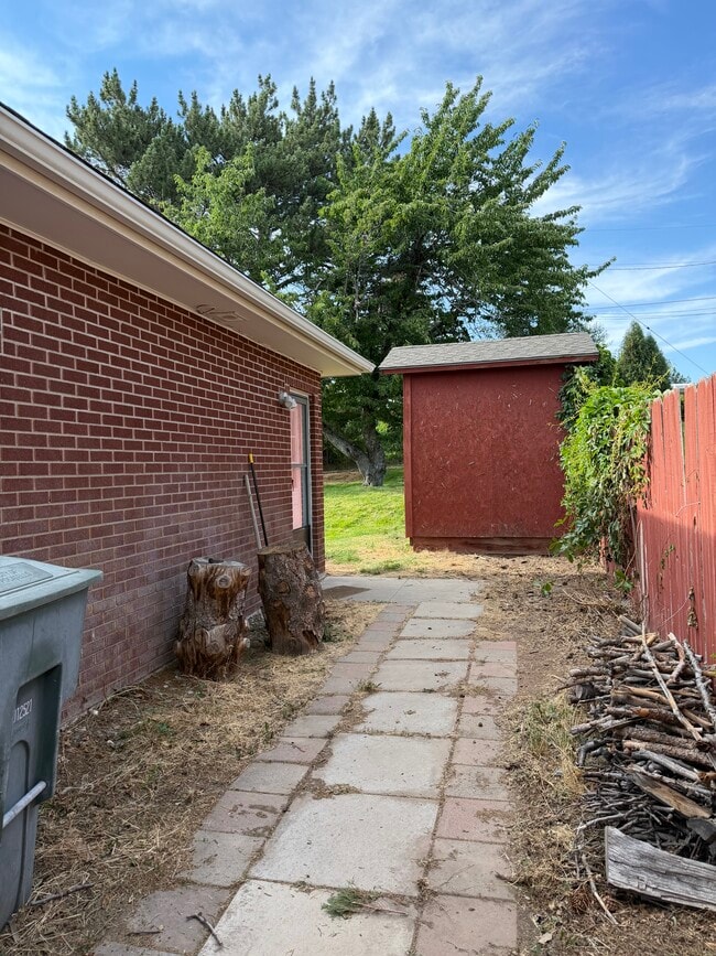 Photo - 78 Fordham St