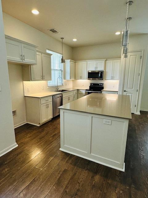 Photo - 14803 Debba Dr