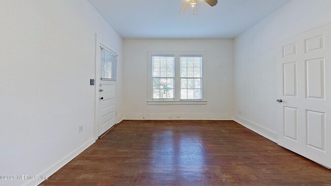 Photo - 2210 Myra St Unit 1