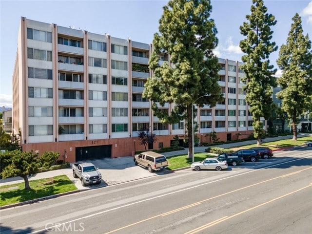 Building Photo - 421 La Fayette Park Pl Unit 306 Rental