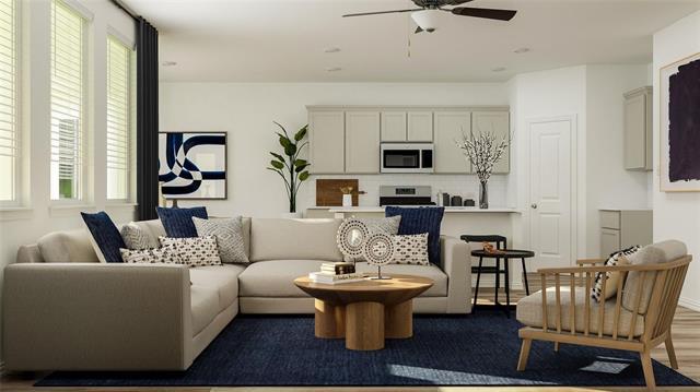 Photo - 1408 Van Gogh Dr