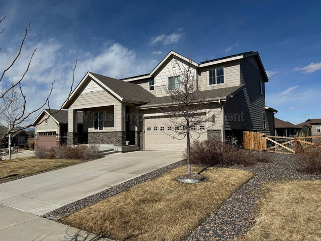 Building Photo - 5084 W 109th Cir