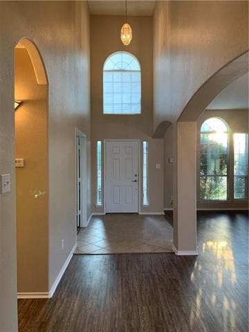 Photo - 5226 Charisma Dr