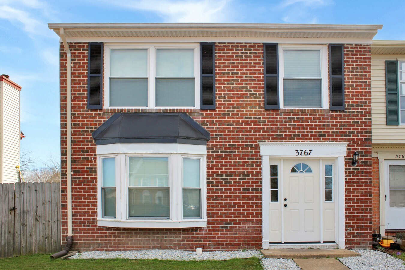 Photo - 3767 Upland Rd