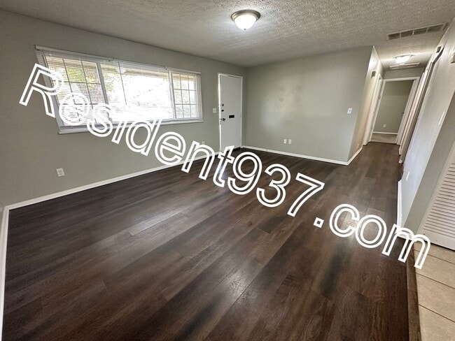 Photo - 3 bed 2 bath Home