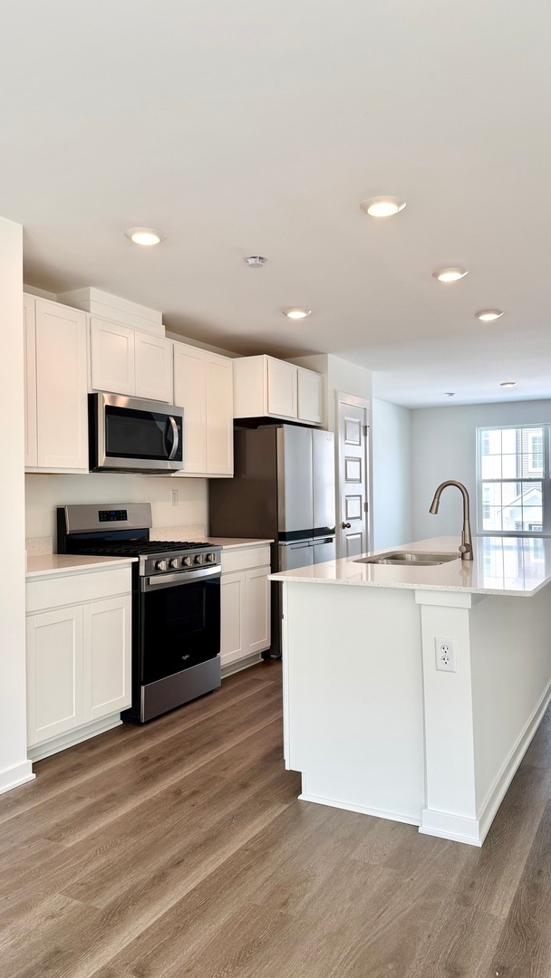 Photo - 863 Briar Gln Ct