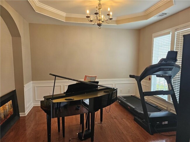 Photo - 3995 Emerald Glade Ct