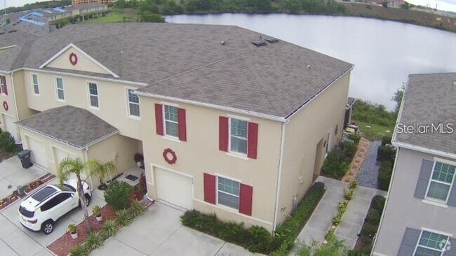 Building Photo - 404 Arbor Lakes Dr Rental